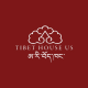 Tibet House US