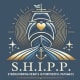 Shipp Strengthening Hearts In Purposeful Pathways