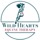 Wild Hearts Equine Therapeutic Center Inc