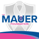 The Mauer Foundation