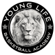 YOUNGLIFE BASKETBALL ACADEMY