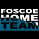 Foscoe Home Team