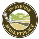 3rd Avenue Marketplace