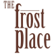 Friends of the Frost Place