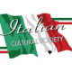 Italian Cultural Society