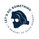 Let's Do Something
