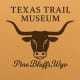 Texas Trail Museum