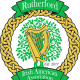Rutherford Irish American Association Inc