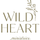 Wild Heart Ministries