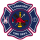 Langford Volunteer Fire Department Inc.