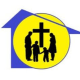 Christian Family Ministries Of Coleman County