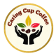 Caring Cup Foundation