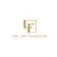 Lam Foundation