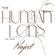 The Human Lens Project