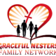 Graceful Nesters Family Network Inc.