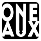 One Aux Incorporated