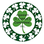 AGAWAM ST PATRICKS COMMITTEE INC