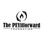 The PEYitforward Foundation