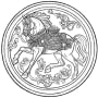 organization logo