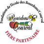 organization logo