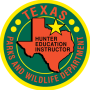 Texas Hunter Education Instructors Association Inc
