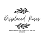 Displaced Roses