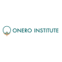 Onero Institute