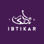 Ibtikar