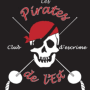 Club d'Escrime les Pirates de l'Est