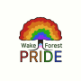 Wake Forest Pride