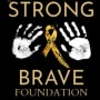 The Strong and Brave Foundation Inc.