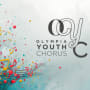 Olympia Youth Chorus