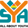 SYA