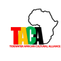 Tidewater African Cultural Alliance