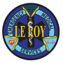 organization logo