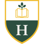 organization logo