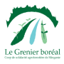organization logo