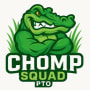 organization logo