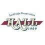 organization logo