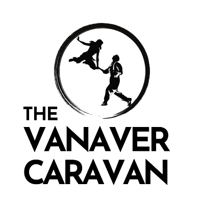 organization_logo_url