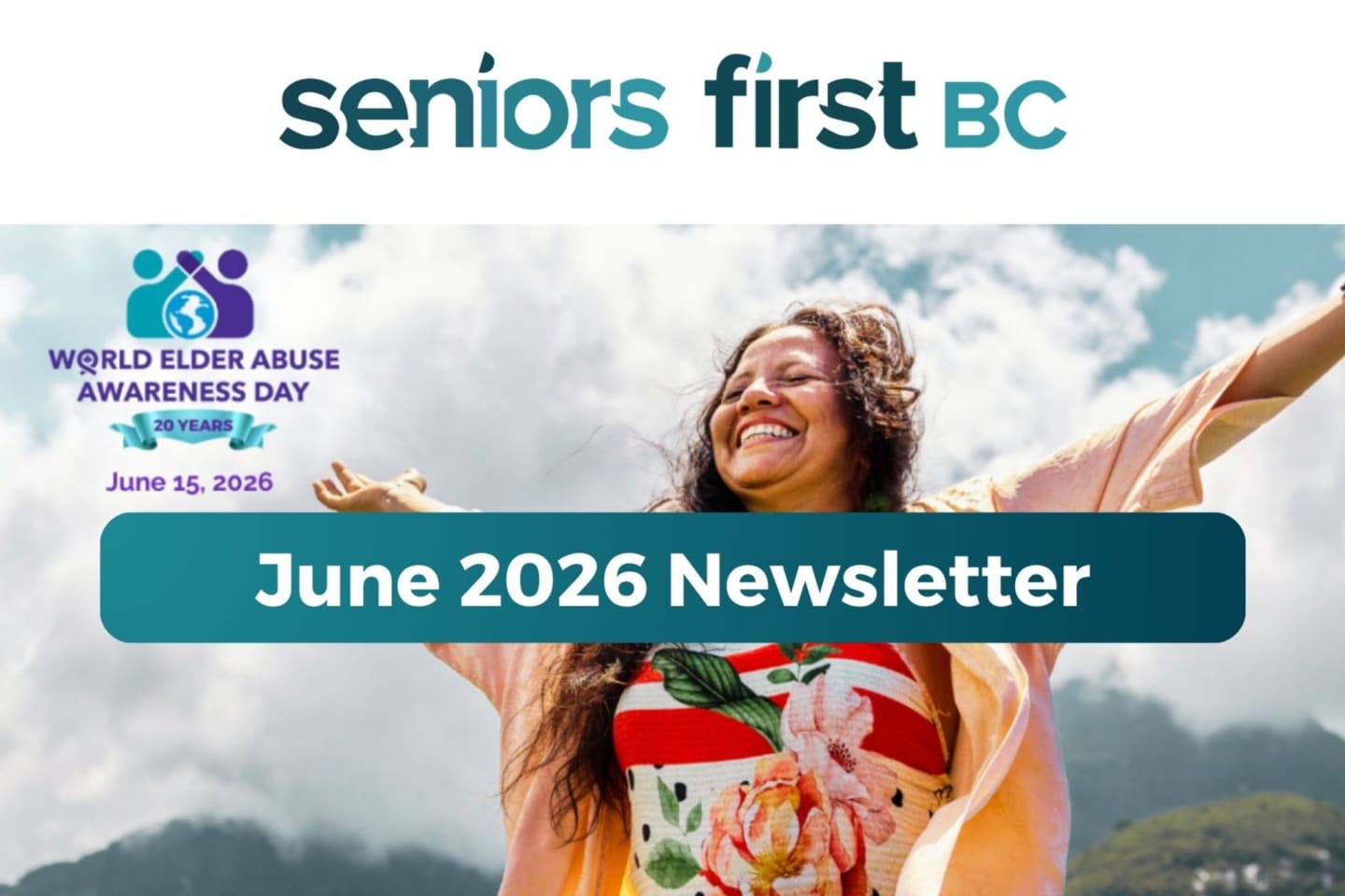 December 2025 Newsletter