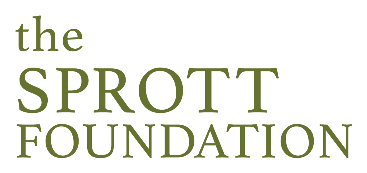 https://www.sprottfoundation.com/