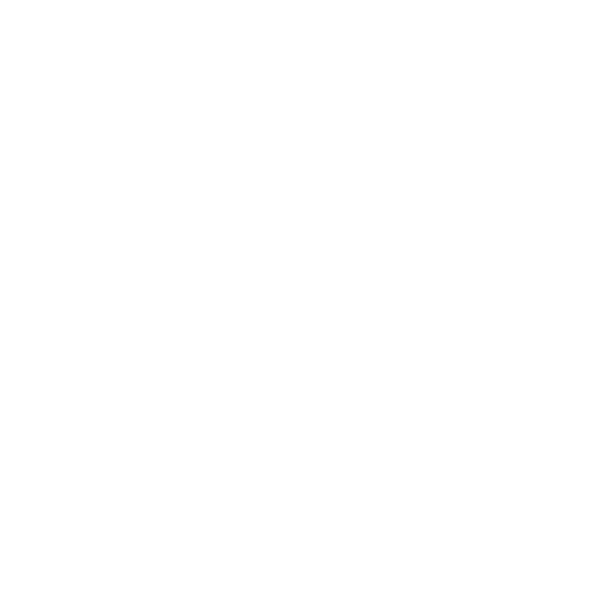 Bold black text spelling "OKC MED Week" is centered on a plain white background.