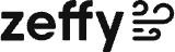 Zeffy