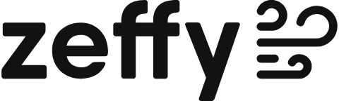 Zeffy