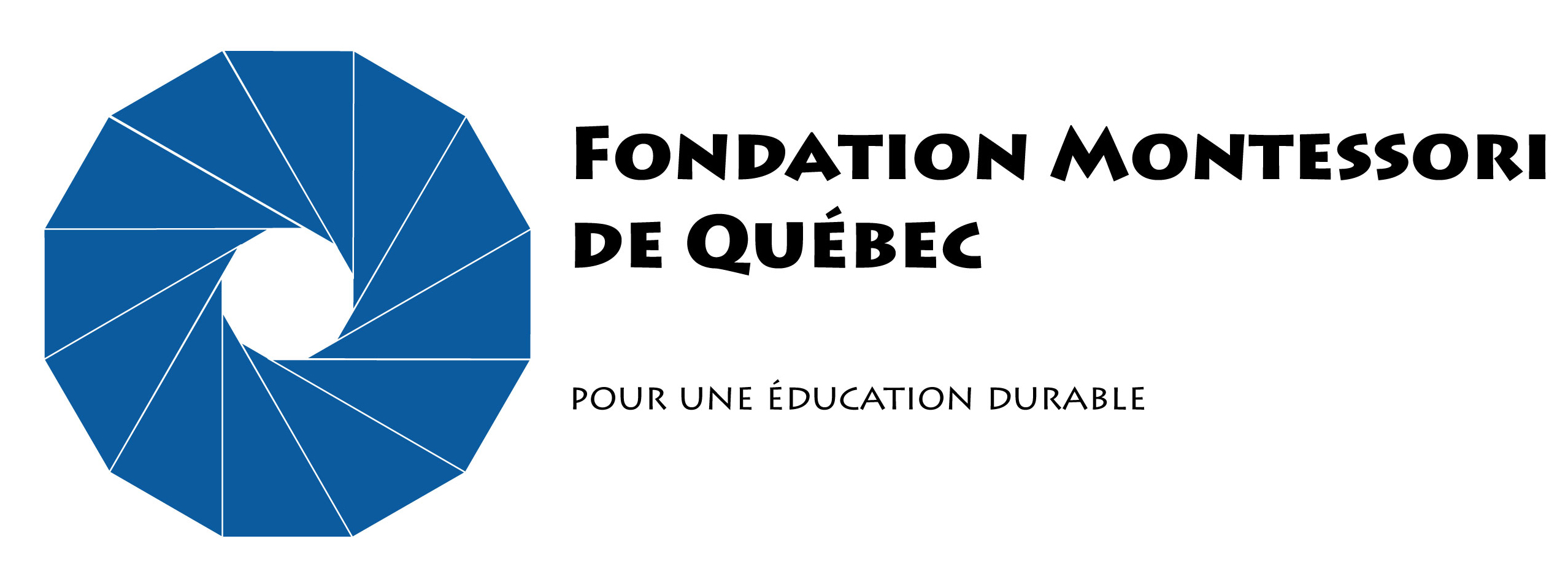 Fondation Montessori de Québec