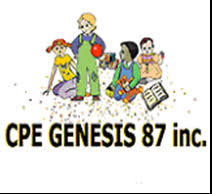 CPE Genesis