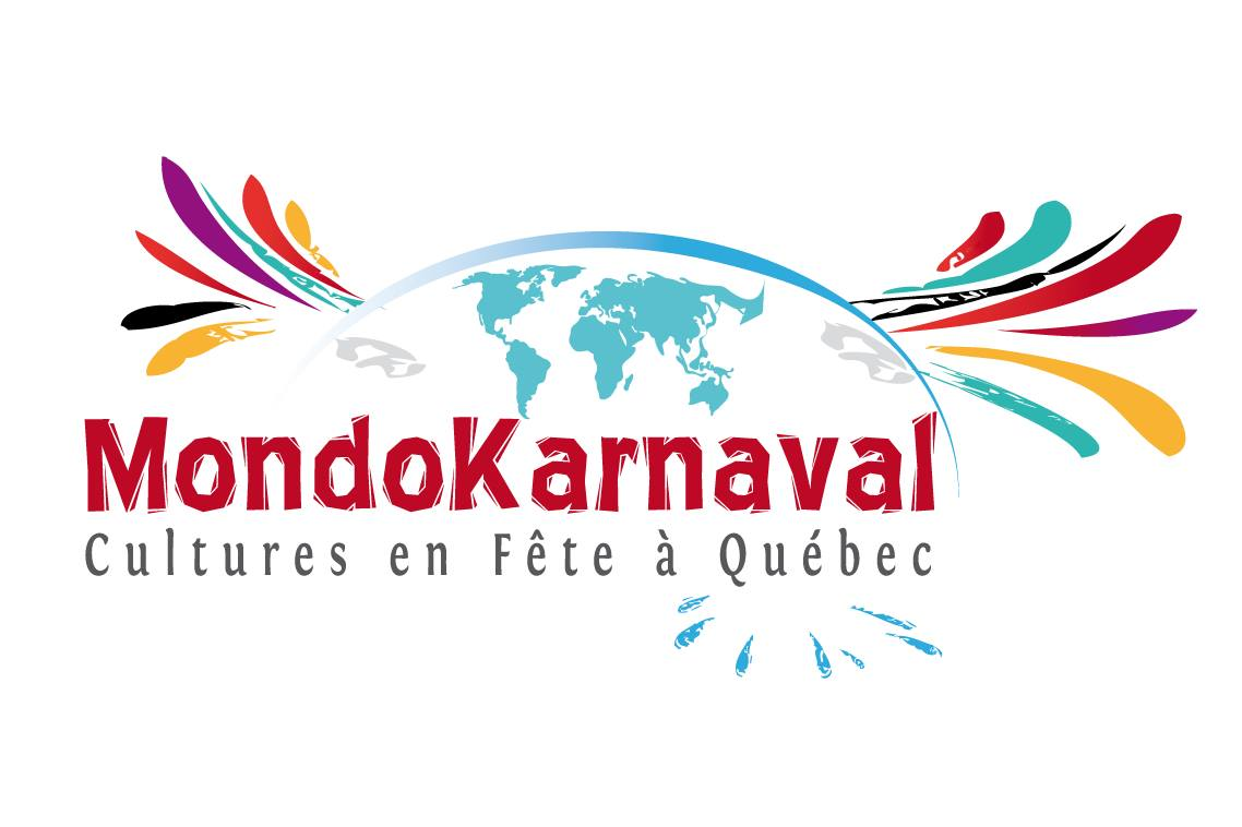Collectif Culturel Mondo