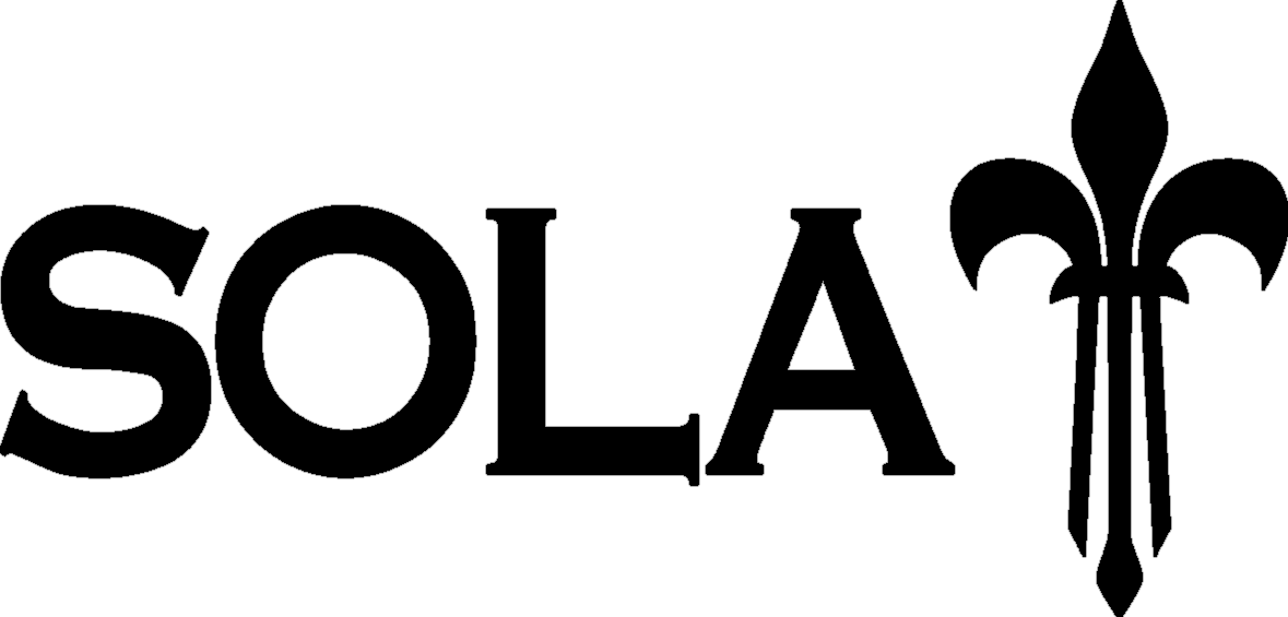 SOLA