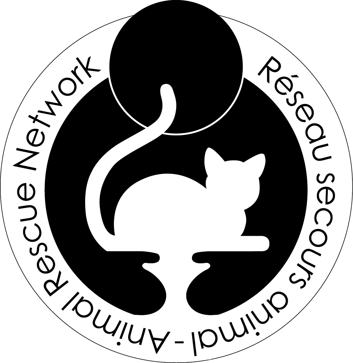 Réseau Secours Animal/Animal Rescue Network